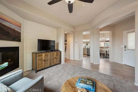 Tiny photo for 579 Camino Mercado #310, Arroyo Grande, CA 93420 (MLS # PI26062155)