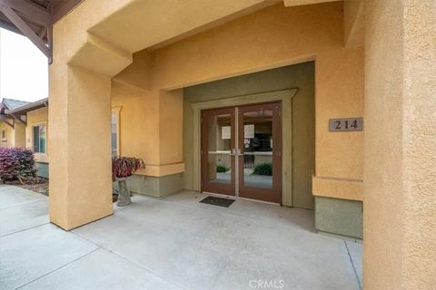Tiny photo for 579 Camino Mercado #310, Arroyo Grande, CA 93420 (MLS # PI26062155)