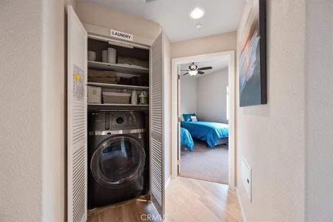 Tiny photo for 579 Camino Mercado #310, Arroyo Grande, CA 93420 (MLS # PI26062155)