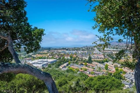 Tiny photo for 579 Camino Mercado #310, Arroyo Grande, CA 93420 (MLS # PI26062155)