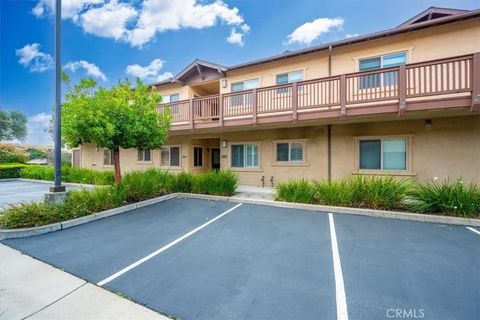 Tiny photo for 579 Camino Mercado #310, Arroyo Grande, CA 93420 (MLS # PI26062155)