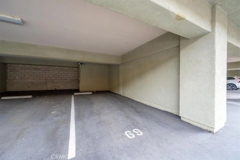 Tiny photo for 579 Camino Mercado #310, Arroyo Grande, CA 93420 (MLS # PI26062155)