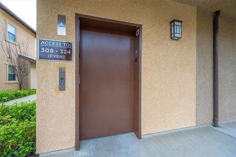 Tiny photo for 579 Camino Mercado #310, Arroyo Grande, CA 93420 (MLS # PI26062155)