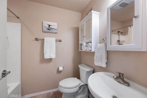 Tiny photo for 579 Camino Mercado #310, Arroyo Grande, CA 93420 (MLS # PI26062155)