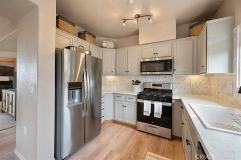 Tiny photo for 579 Camino Mercado #310, Arroyo Grande, CA 93420 (MLS # PI26062155)