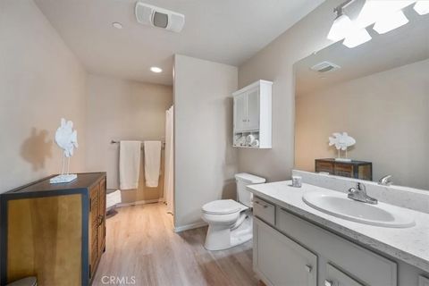 Tiny photo for 579 Camino Mercado #310, Arroyo Grande, CA 93420 (MLS # PI26062155)