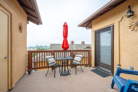 Tiny photo for 579 Camino Mercado #310, Arroyo Grande, CA 93420 (MLS # PI26062155)
