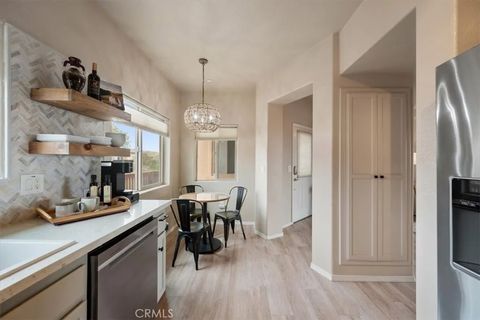 Tiny photo for 579 Camino Mercado #310, Arroyo Grande, CA 93420 (MLS # PI26062155)