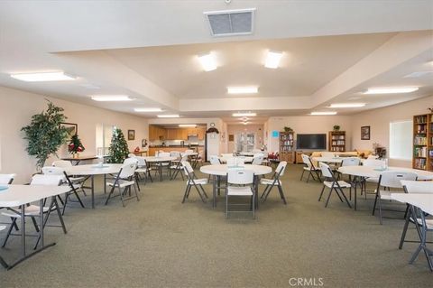 Tiny photo for 579 Camino Mercado #310, Arroyo Grande, CA 93420 (MLS # PI26062155)