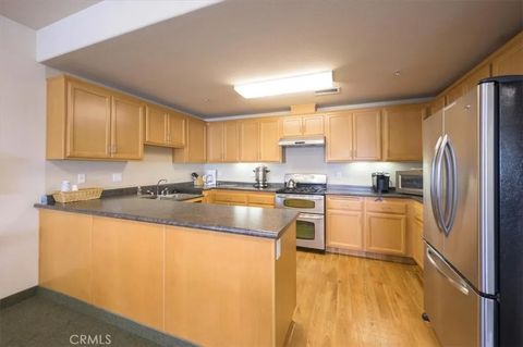 Tiny photo for 579 Camino Mercado #310, Arroyo Grande, CA 93420 (MLS # PI26062155)