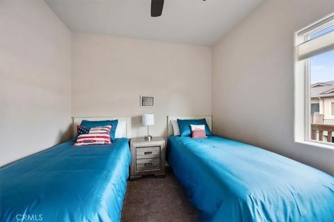 Tiny photo for 579 Camino Mercado #310, Arroyo Grande, CA 93420 (MLS # PI26062155)