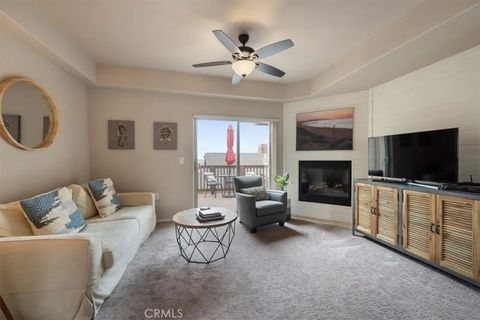 Tiny photo for 579 Camino Mercado #310, Arroyo Grande, CA 93420 (MLS # PI26062155)