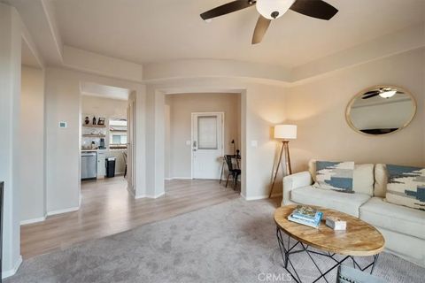 Tiny photo for 579 Camino Mercado #310, Arroyo Grande, CA 93420 (MLS # PI26062155)