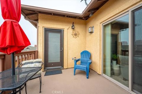 Tiny photo for 579 Camino Mercado #310, Arroyo Grande, CA 93420 (MLS # PI26062155)