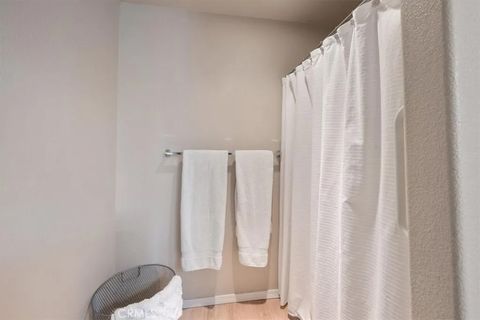 Tiny photo for 579 Camino Mercado #310, Arroyo Grande, CA 93420 (MLS # PI26062155)