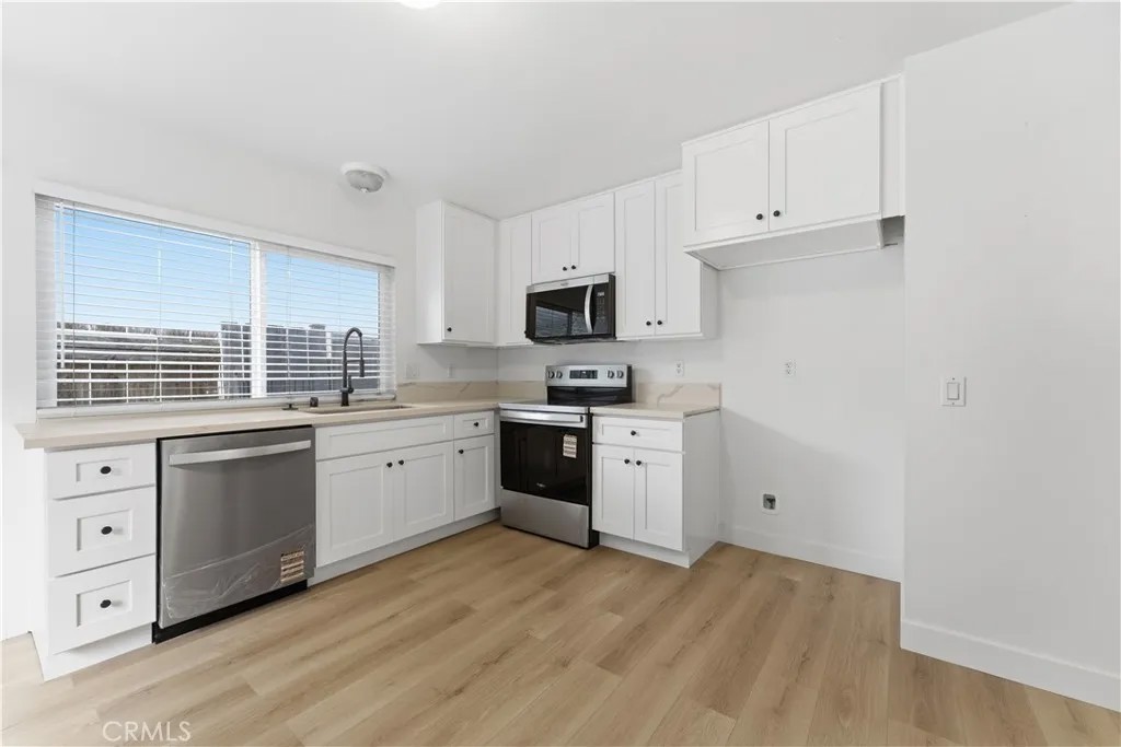 1507 Lower Lake Court