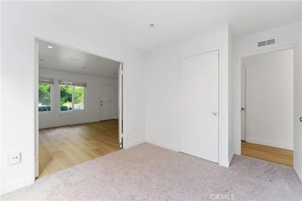 1507 Lower Lake Court
