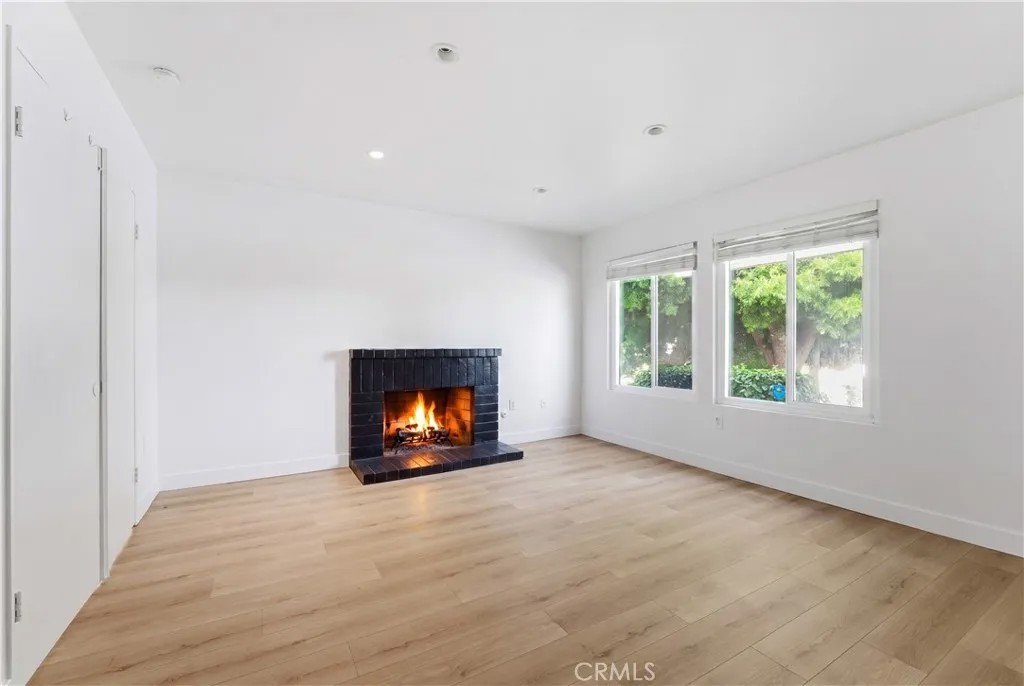 1507 Lower Lake Court