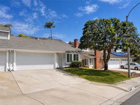Photo of 1507 Lower Lake Court, Cardiff By The Sea, CA 92007 (MLS # OC26094097)