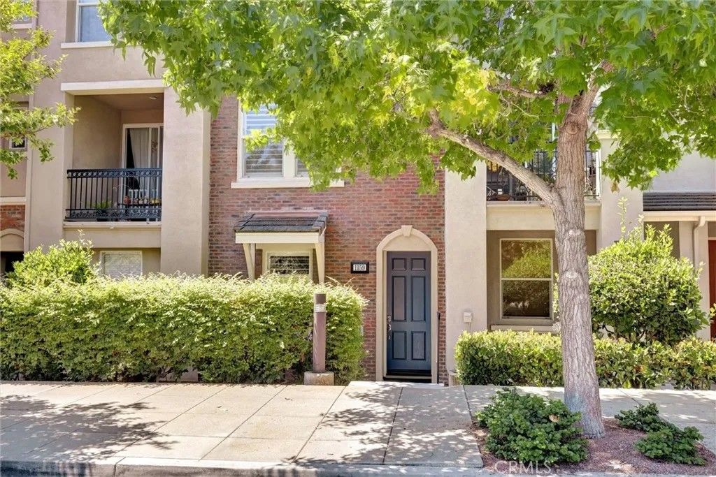 Photo of 1159 E Elfin Forest Road, San Marcos, CA 92078 (MLS # CV25179516)