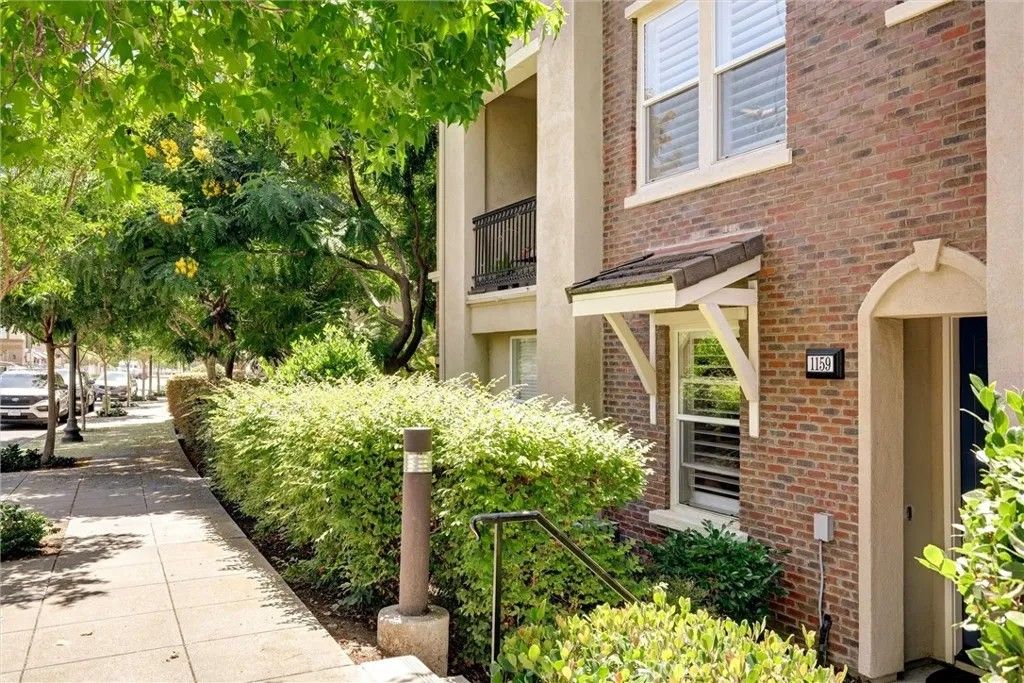 Photo of 1159 E Elfin Forest Road, San Marcos, CA 92078 (MLS # CV25179516)