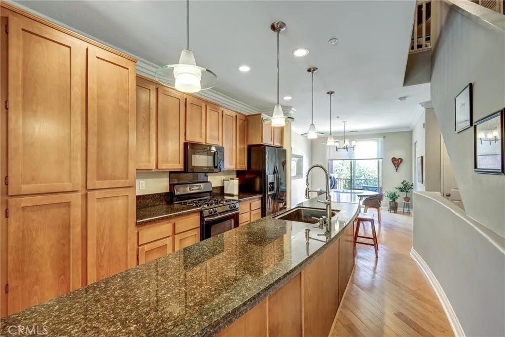 Photo of 1159 E Elfin Forest Road, San Marcos, CA 92078 (MLS # CV25179516)