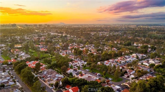 3 Whitewood Way, Irvine