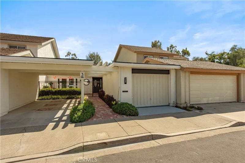 3 Whitewood Way