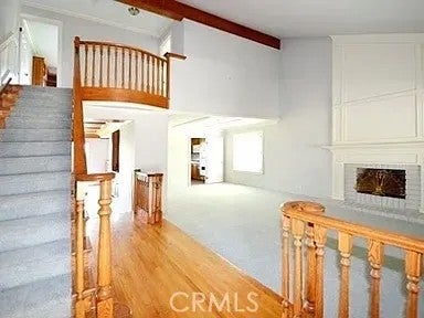 4235 Rousseau Lane