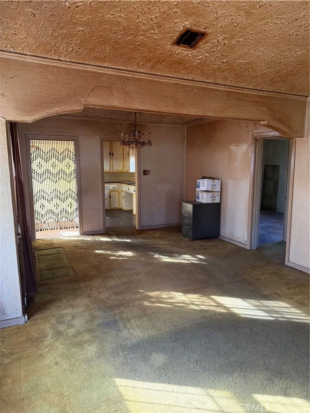 Photo of 7611 S Hobart Blvd, Los Angeles, CA 90047 (MLS # TR26012156)