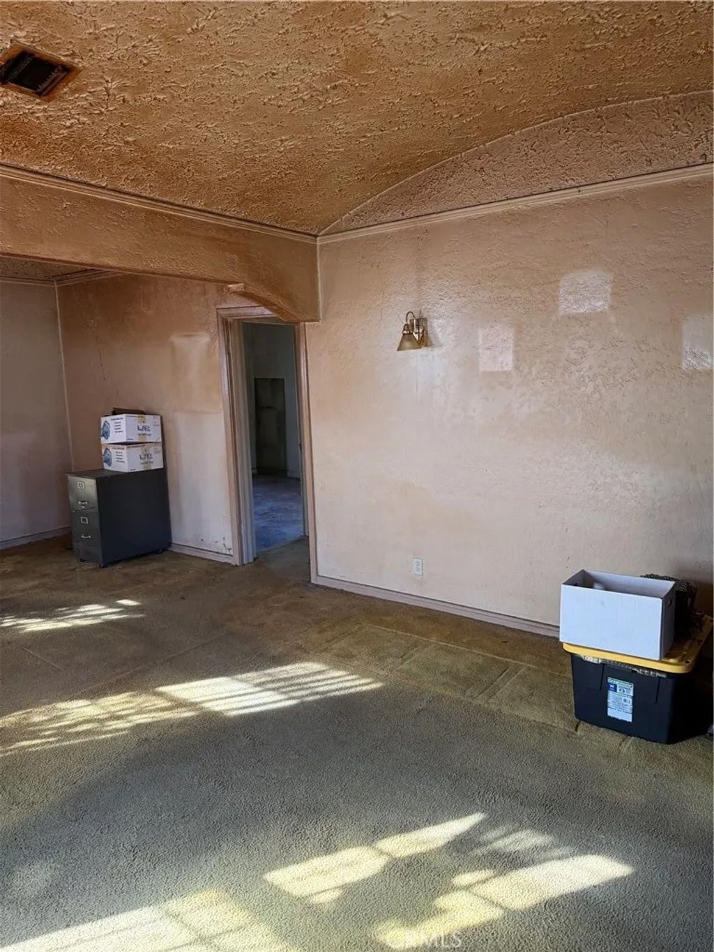 Photo of 7611 S Hobart Blvd, Los Angeles, CA 90047 (MLS # TR26012156)