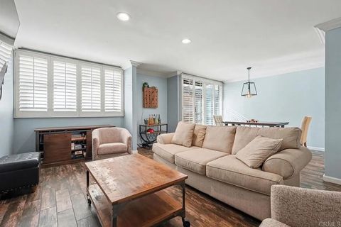 Photo of 14141 Dickens Street #111, Sherman Oaks, CA 91423 (MLS # NDP2601284)