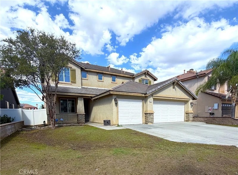 854 Caden Place