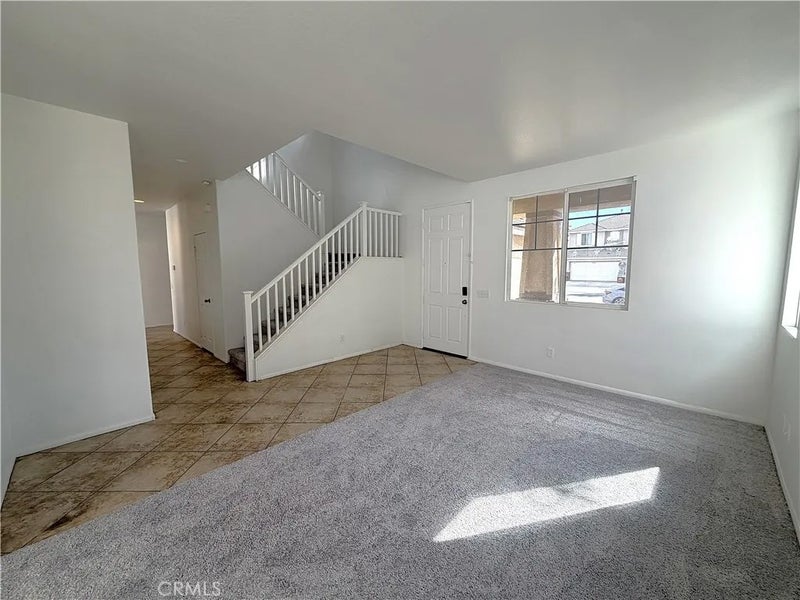 854 Caden Place
