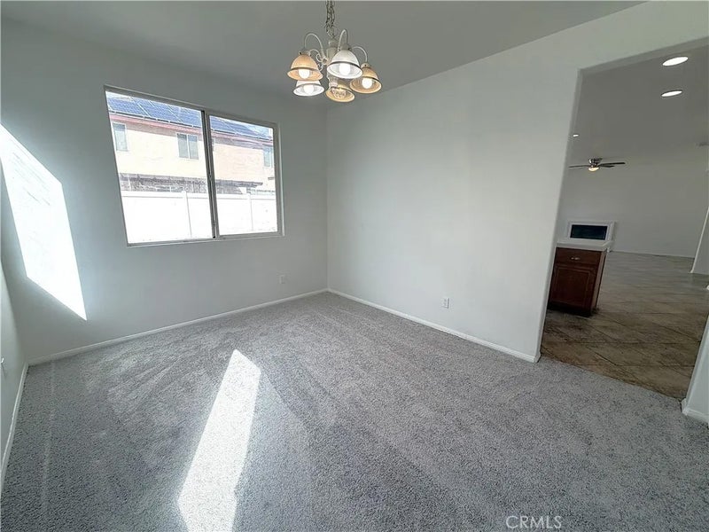 854 Caden Place