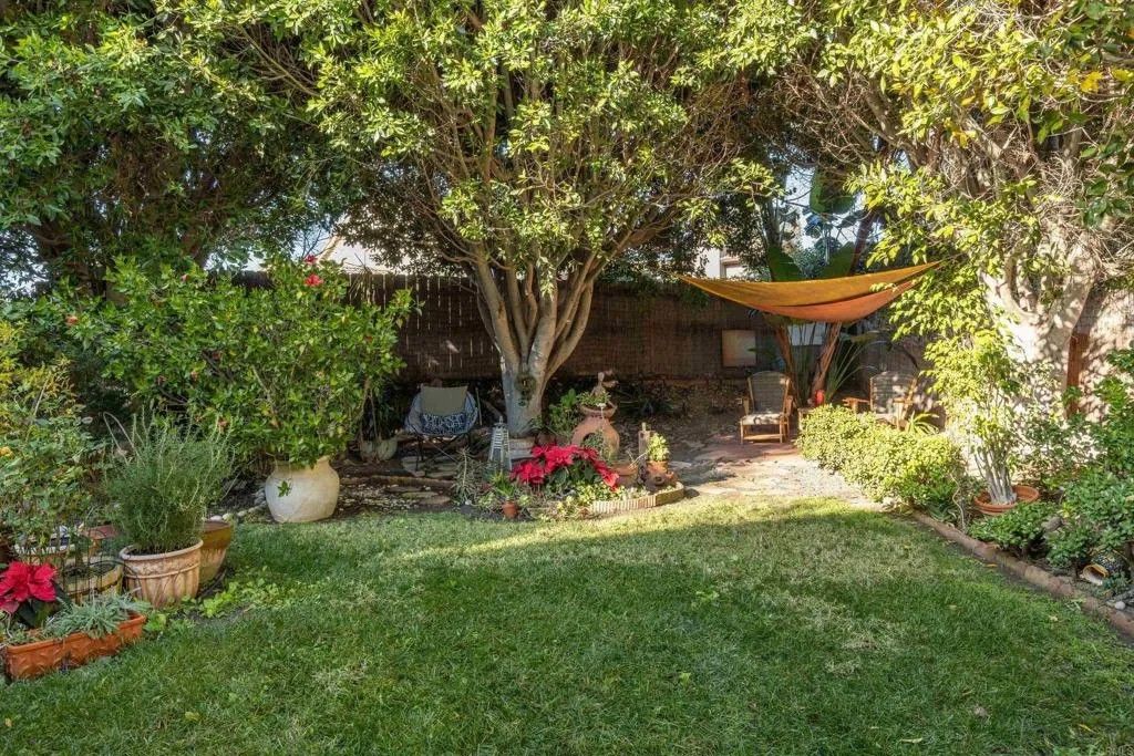 Photo of 7212 Canyon Hill Way, San Diego, CA 92126 (MLS # NDP2511508)