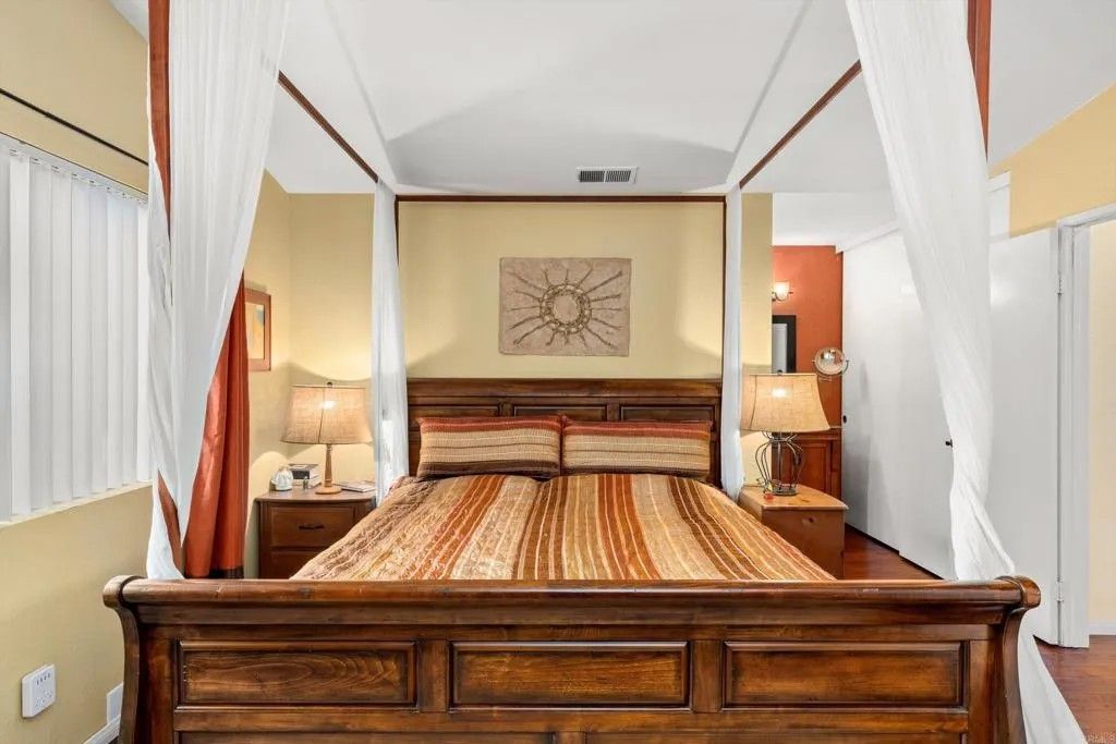 Photo of 7212 Canyon Hill Way, San Diego, CA 92126 (MLS # NDP2511508)