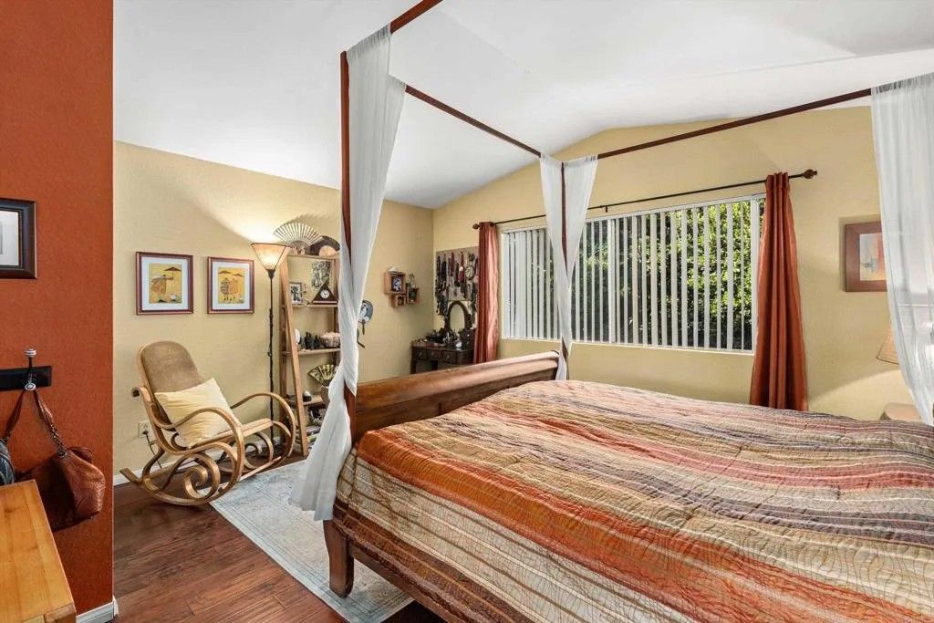 Photo of 7212 Canyon Hill Way, San Diego, CA 92126 (MLS # NDP2511508)