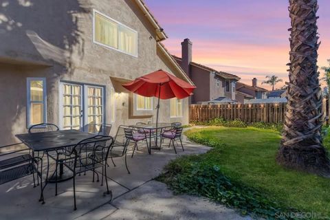 Photo of 24643 Leafwood Dr, Murrieta, CA 92562 (MLS # 2600268)