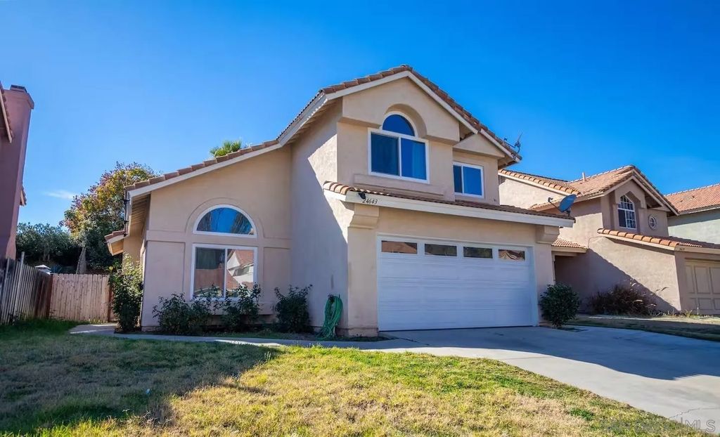 Photo of 24643 Leafwood Dr, Murrieta, CA 92562 (MLS # 2600268)