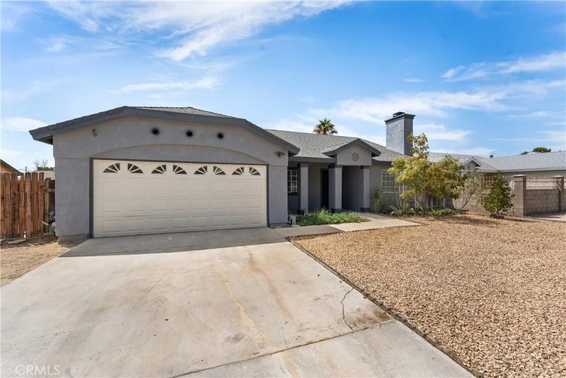 3112 Myrtle