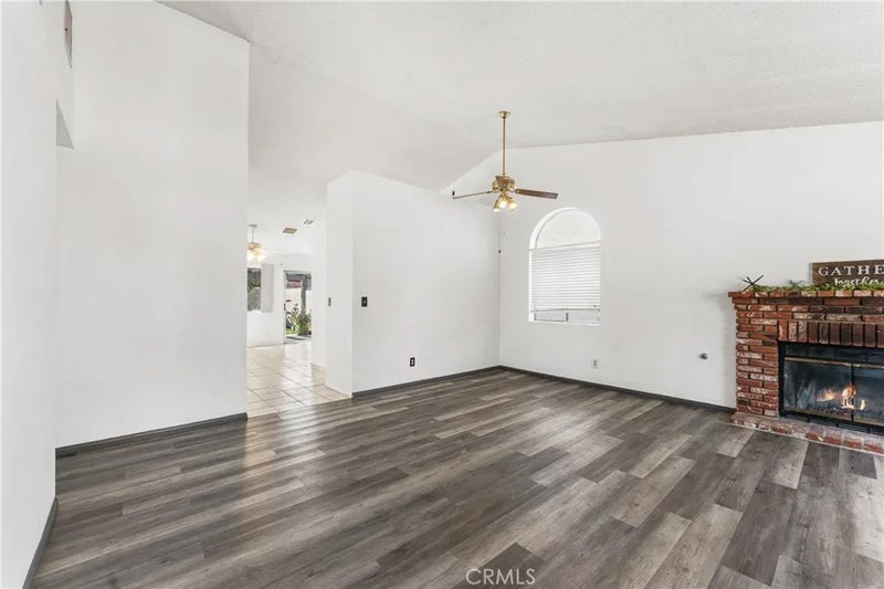 3112 Myrtle