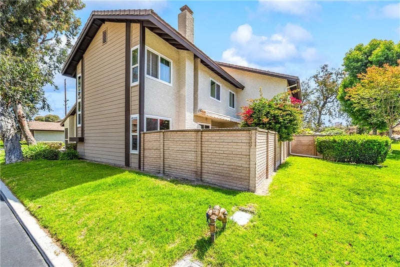 11870 Mansa Court