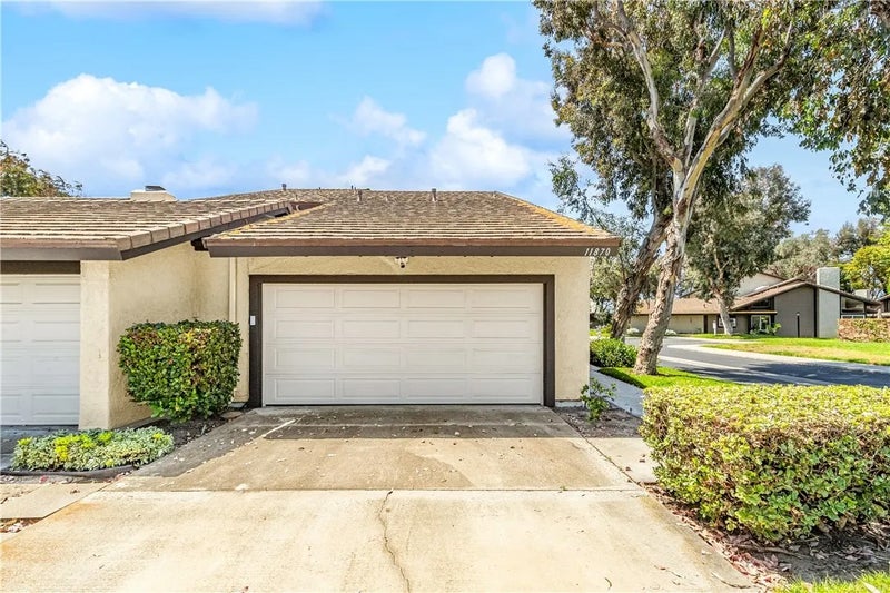 11870 Mansa Court