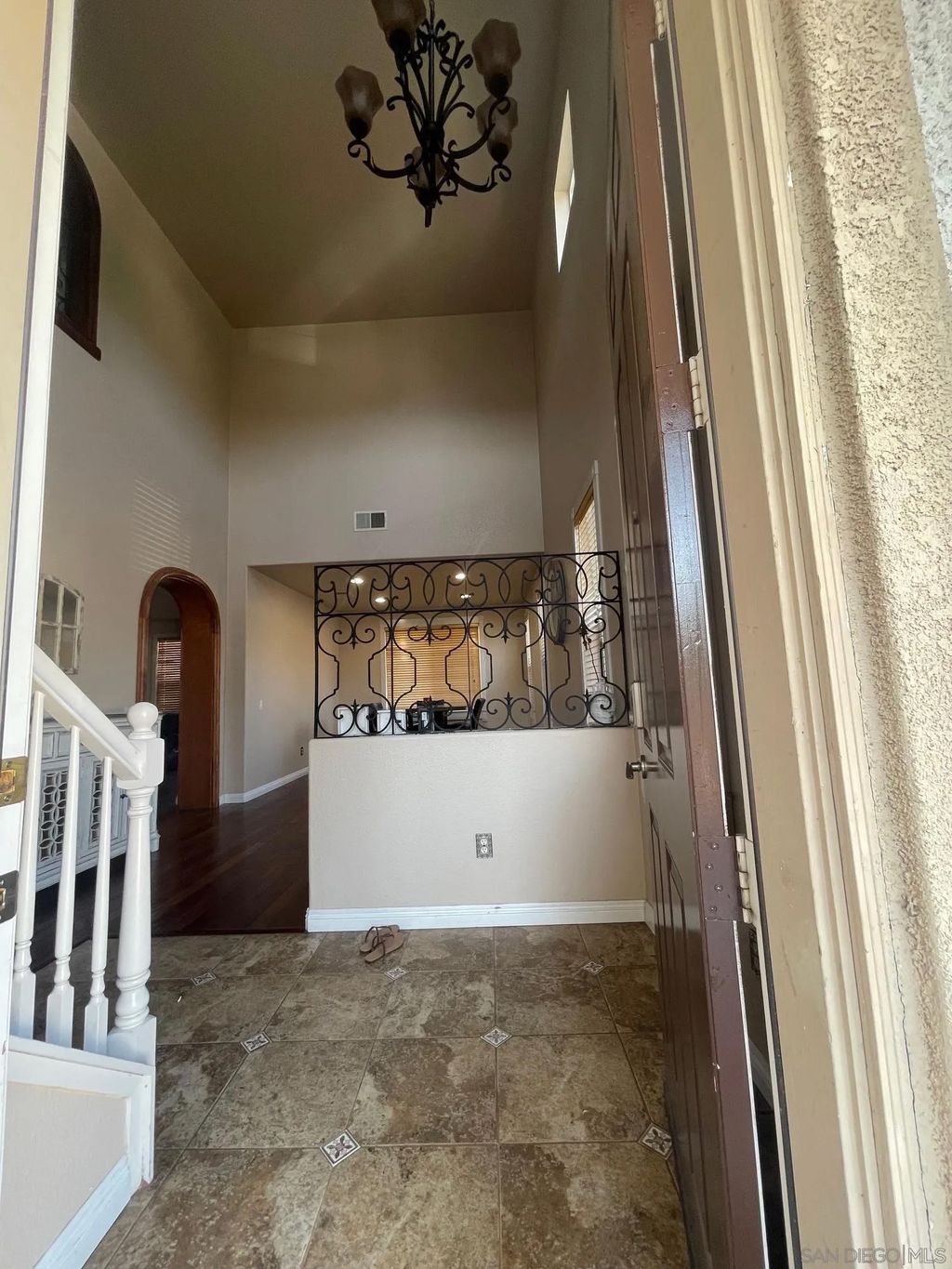 Photo of 5192 Emerald Cv, San Diego, CA 92154 (MLS # 260002443)