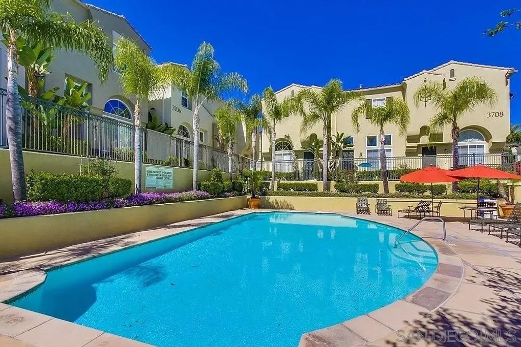 Photo of 3738 Mykonos Ln, San Diego, CA 92130 (MLS # 260004167)