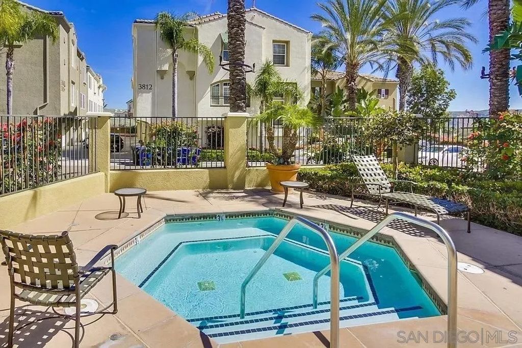 Photo of 3738 Mykonos Ln, San Diego, CA 92130 (MLS # 260004167)