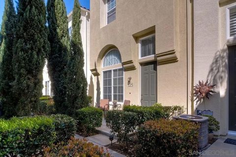 3738 Mykonos San Diego CA 92130