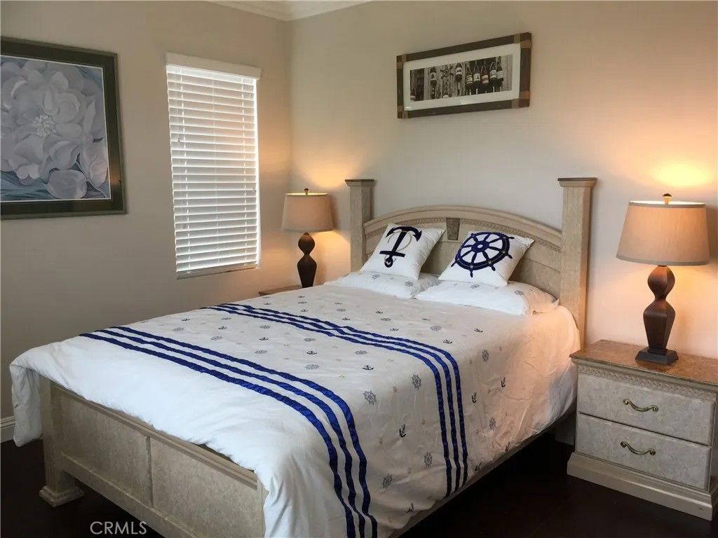 Photo of 1873 Lemon House Ct, Upland, CA 91784 (MLS # TR25280621)