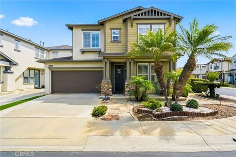 Photo of 16872 Clovergreen Lane, Huntington Beach, CA 92649 (MLS # OC26069930)